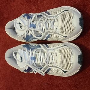 Women's Avia Sneakers